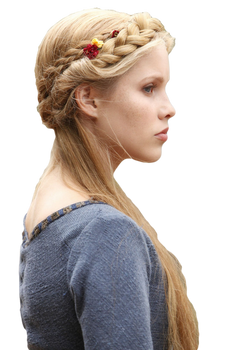 rebekah mikaelson PNG