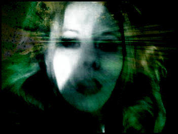 rotten corpse by Raychillie on DeviantArt