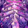 The Bones