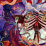 :COM:Ezekiel