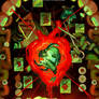 :COM:DrHugh