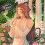 :COM:Lavish