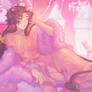 :COM:Lavish