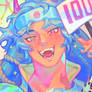 :COM:Kagami
