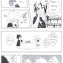 Special Naruto B-day 2012 Comic 1 Pg 1