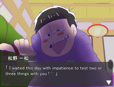 Explore The Best Whiteday Art Deviantart Explore The Best Whiteday Art Deviantart