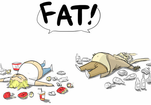 APH - FAT FAT by Legendary-Orb on DeviantArt