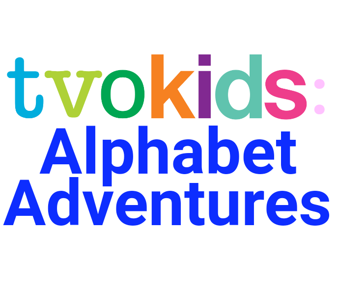 tvokids a productions is back 