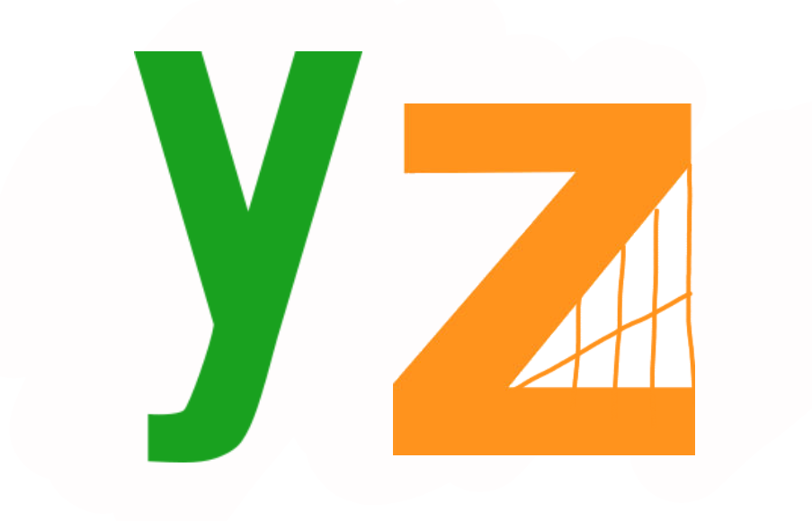 new logo tvokids 2022 by WBBlackOfficial on DeviantArt