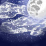 other background!
