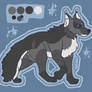vilkas ref sheet yippee!!