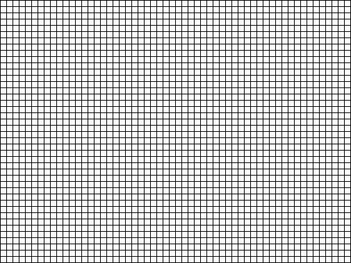 Pixel Art Template by knobydobs on DeviantArt