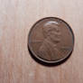 1970 s Penny