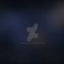Astralis Prime | Celestial Star-Forged Broadsword
