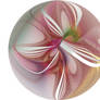 Flower Marble