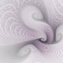 Gentle Swirls