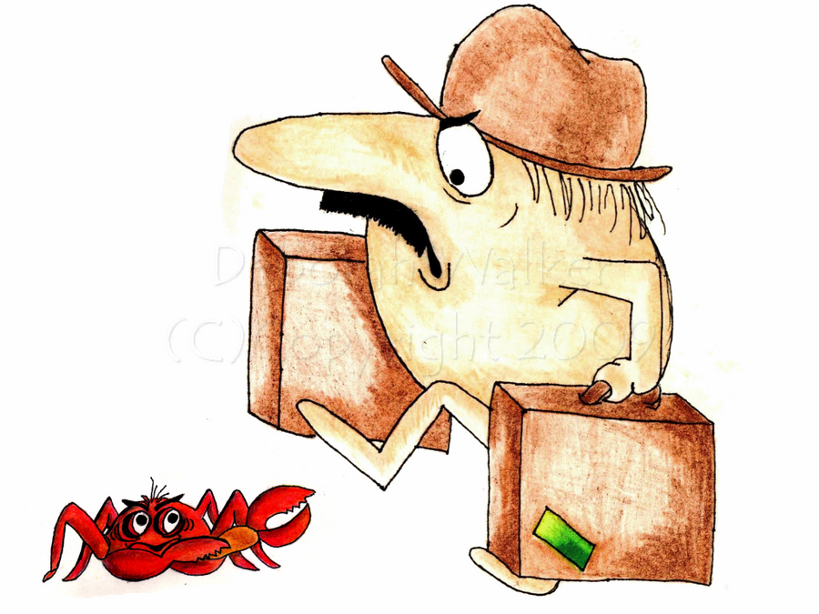 Pink Panther Cartoon Characters - AbdulaQayyum.blogspot.com