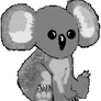 Hola Koala
