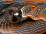 RR4 3D Image 1 by DWALKER1047