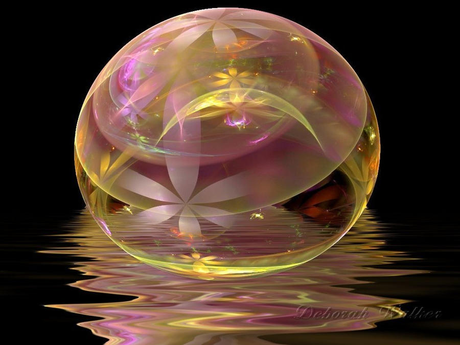 The Glass Minagerie by DWALKER1047 on DeviantArt