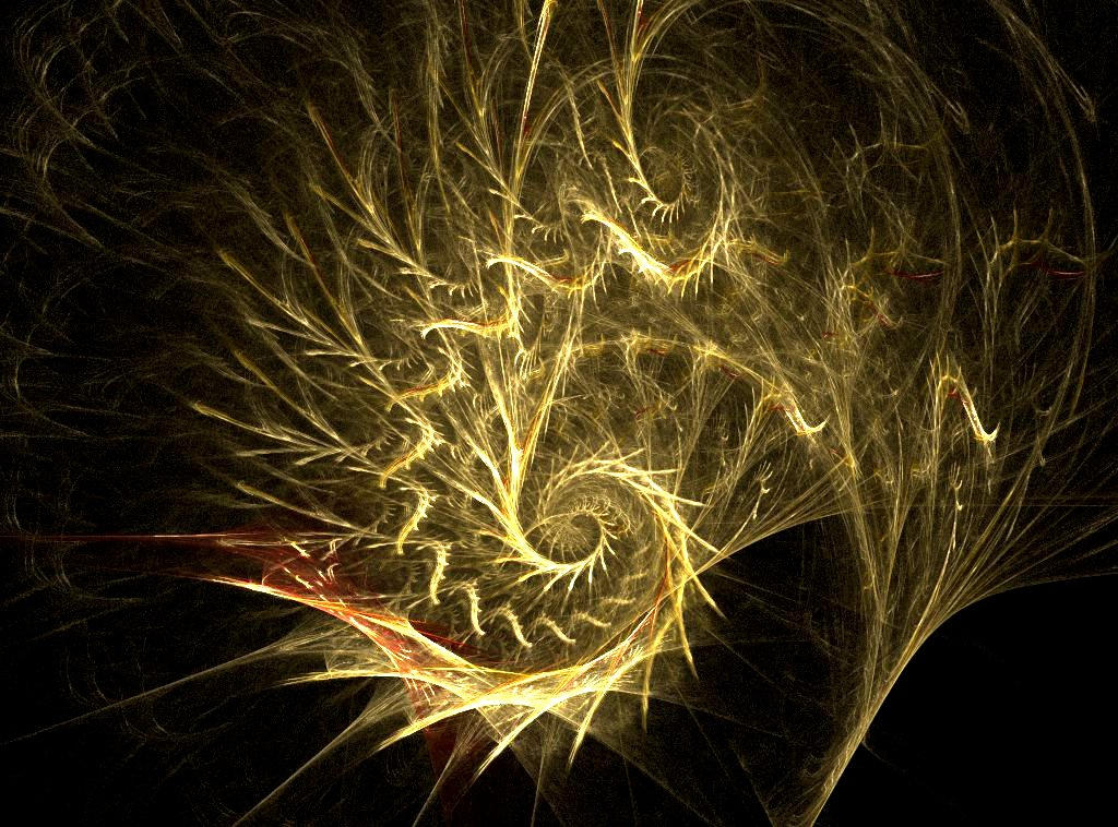 Dragon Wing-2 by DWALKER1047 on DeviantArt