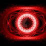 Red Ring of Hearts