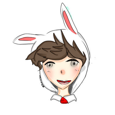 Samgladiator Comic SamGladiator Fanart by Irresistible-Lies on DeviantArt