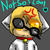 NotSoKool's icon :RQ: