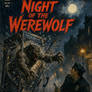 Night Caller