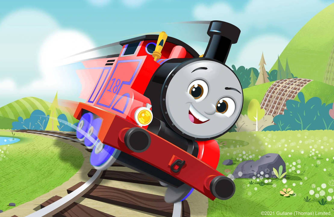 All Engines Go Hex by EliasFlinter2003 on DeviantArt