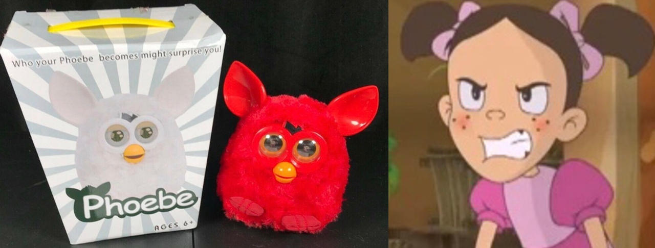 I Was Bored Again By Eliasflinter03 On Deviantart I Was Bored Again By Eliasflinter03 On Deviantart