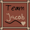 Team Jacob