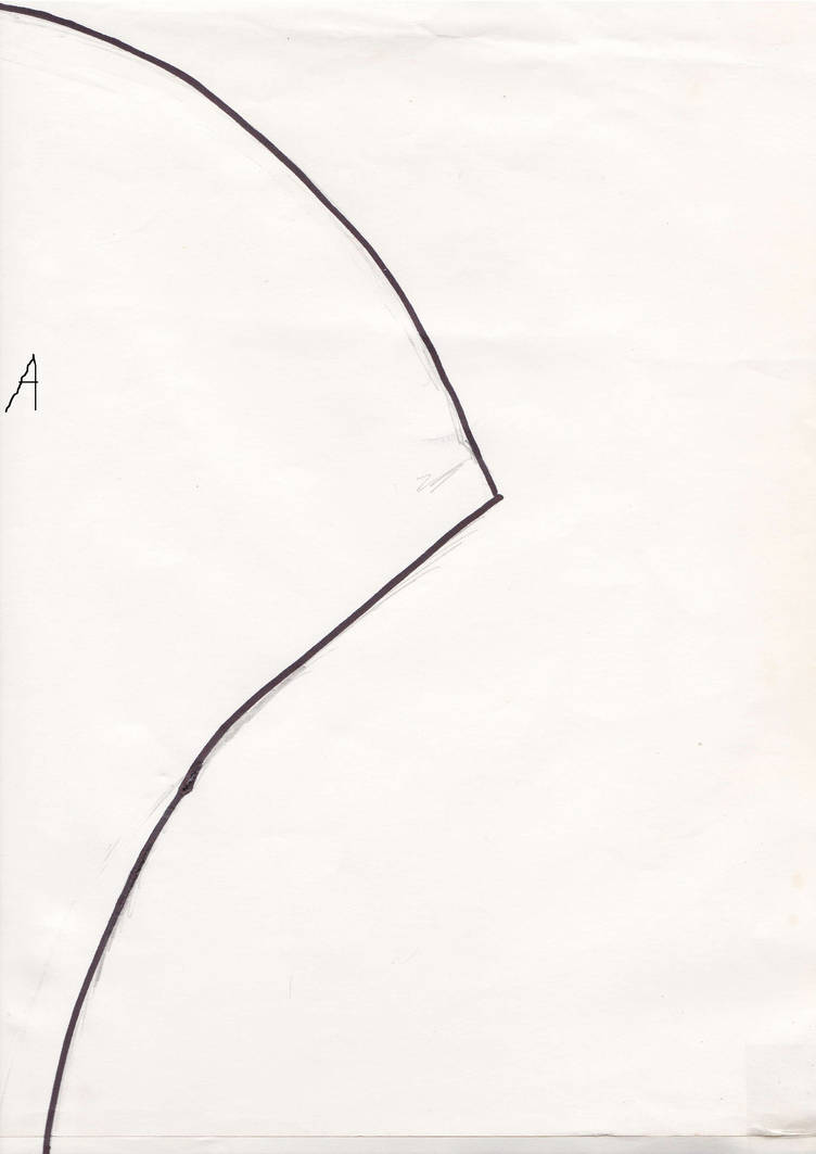 2 Of 6 Pattern For Fur Hat By Jelleebear On DeviantArt 2-of-6-pattern-for-fur-hat-by-jelleebear-on-deviantart