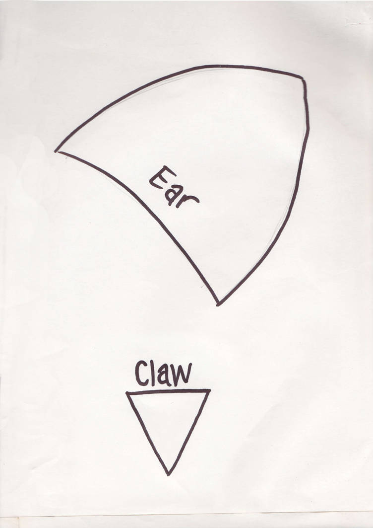 3 Of 6 Pattern For Fur Hat By Jelleebear On DeviantArt 3-of-6-pattern-for-fur-hat-by-jelleebear-on-deviantart