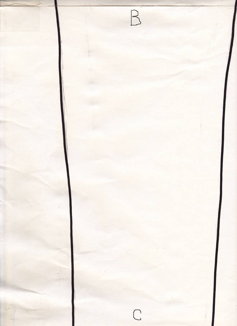 5 Of 6 Pattern For Fur Hat By Jelleebear On DeviantArt 5-of-6-pattern-for-fur-hat-by-jelleebear-on-deviantart