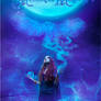 Moonlight Magic