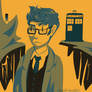 Tenth Doctor 47