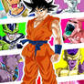 Path Of Goku 01