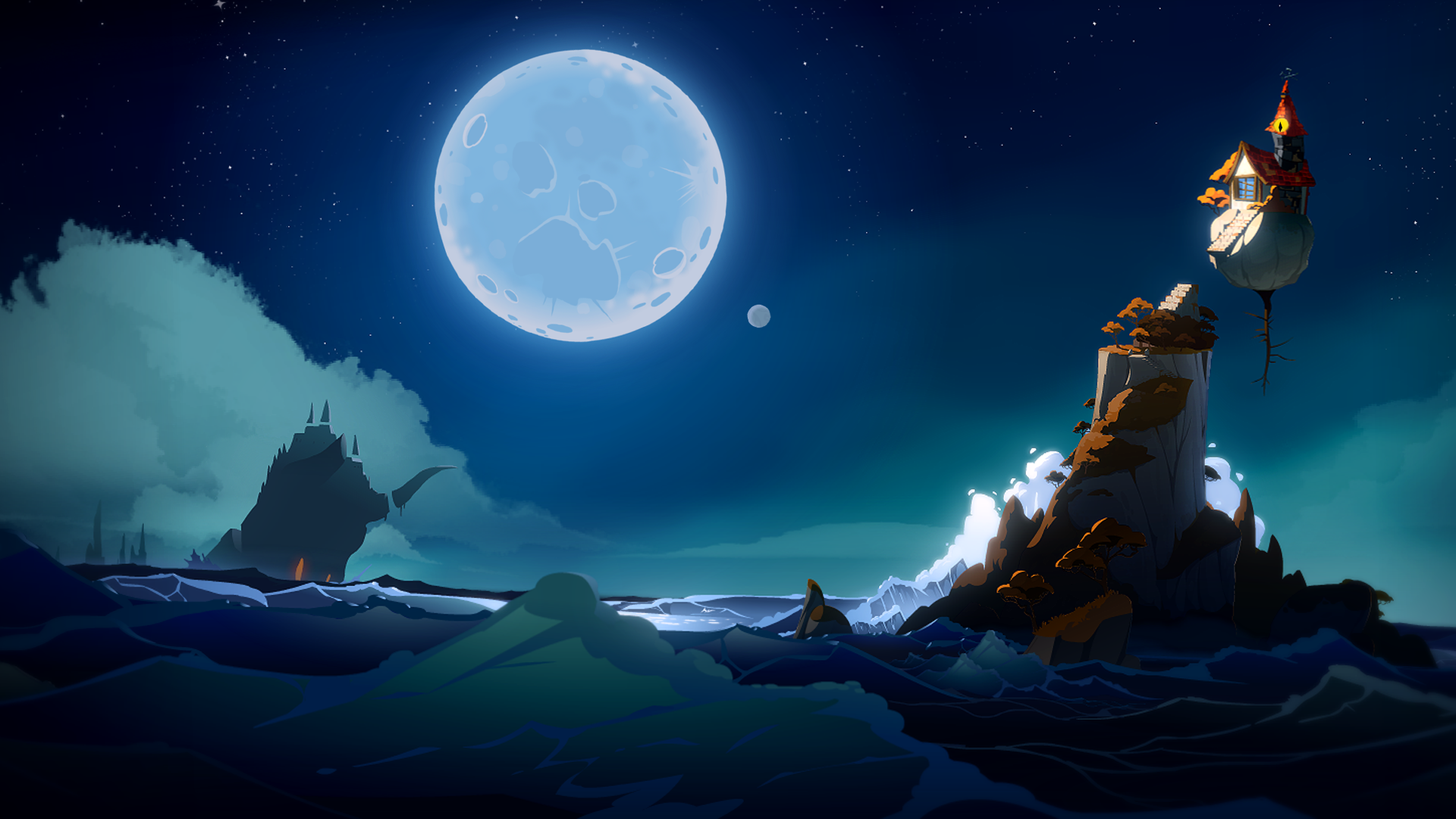 Streaming sunday ///Game dev/// Vector art by cyrilcorallo on DeviantArt Streaming sunday ///Game dev/// Vector art by cyrilcorallo on DeviantArt