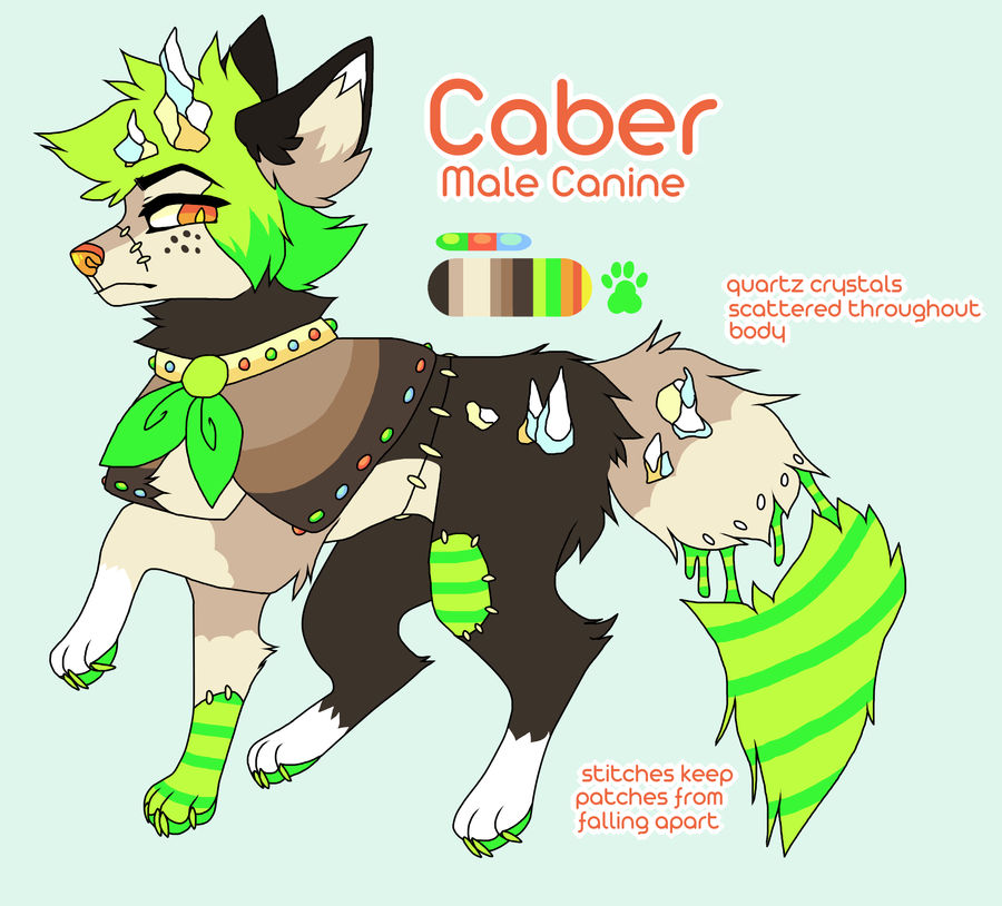 not for sale! by StellarMemory on DeviantArt