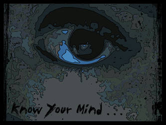 Know your mind