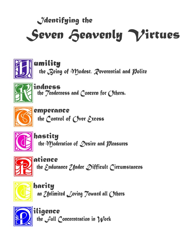 seven-heavenly-virtues-by-planeteer1988-on-deviantart