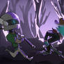 Starbound - Starbound?