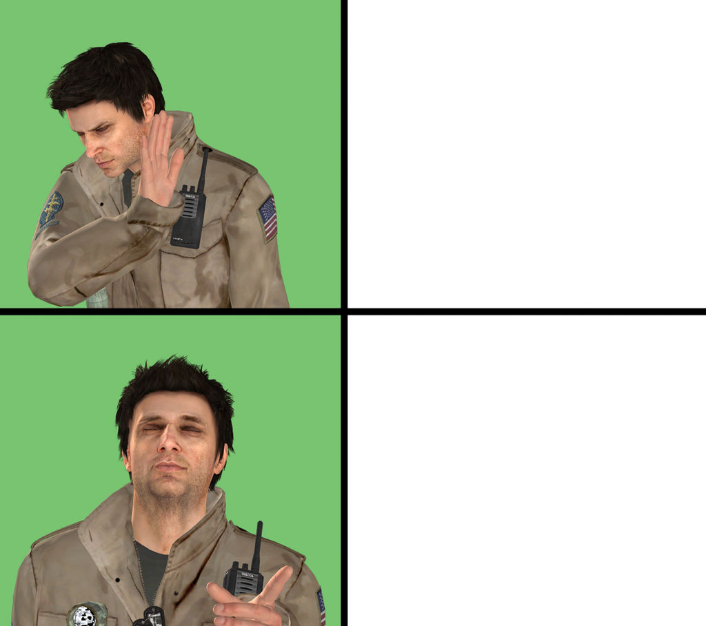 Hotline Bling Meme Template Alex Shepherd By Strawberry Pink05 On Deviantart Hotline Bling Meme Template Alex Shepherd By Strawberry Pink05 On Deviantart