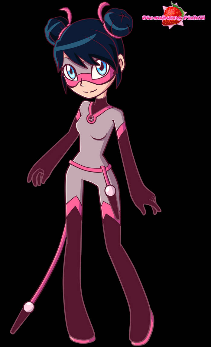 Multimouse Angela Multimouse by Insomniac-Charlene05 on DeviantArt