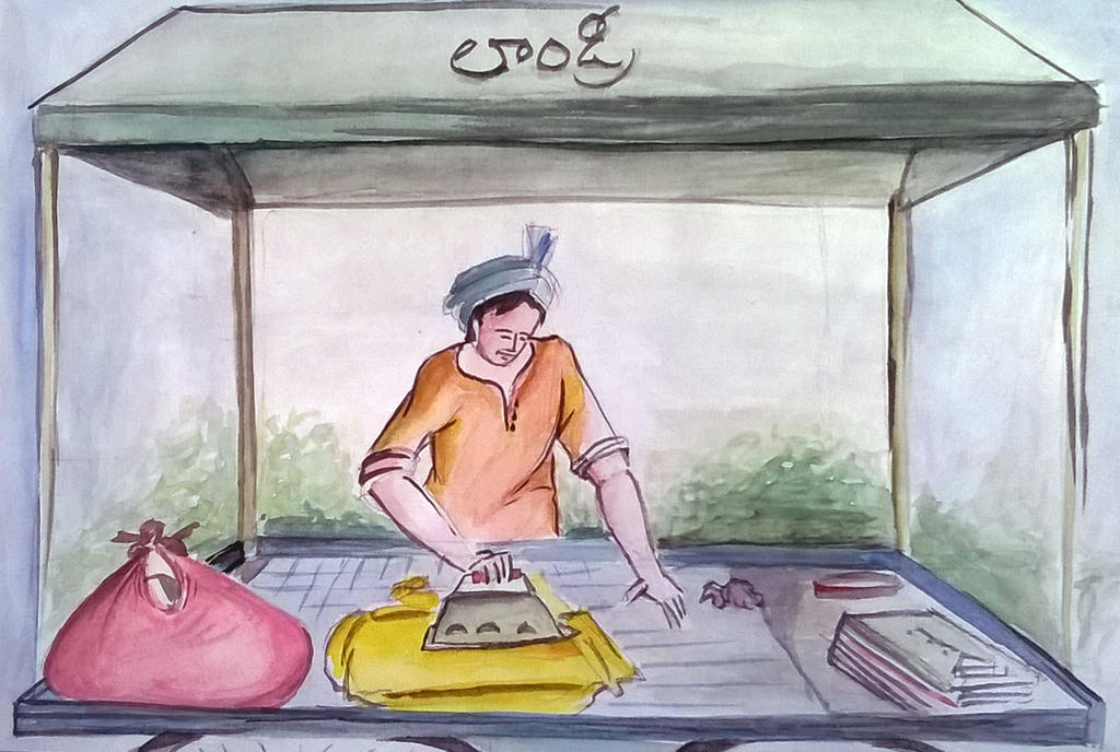 memory drawing 04 by ammab8 on DeviantArt