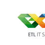 ETL Logo Final