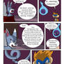 Bonded - Page 32