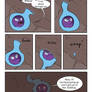 Bonded - Page 7