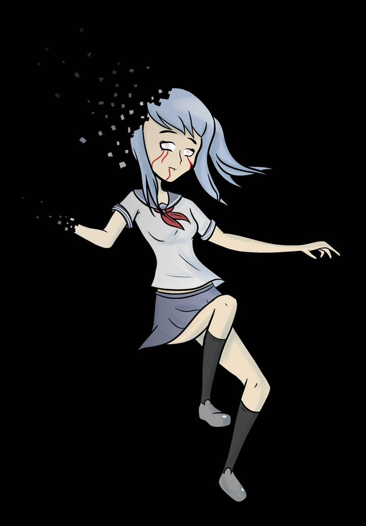 A Fun Transformation by StephenWilliams1331 on DeviantArt